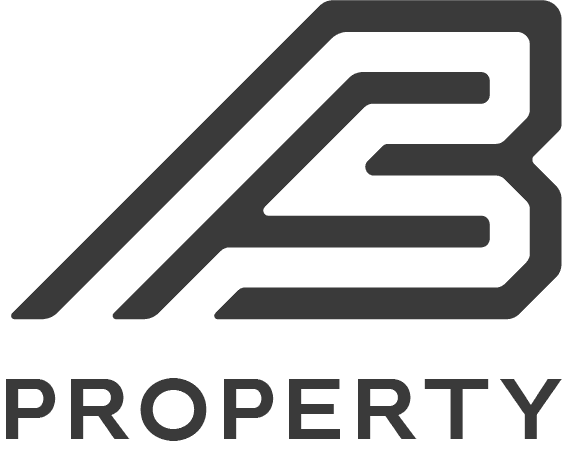 Body Factory Property Logo