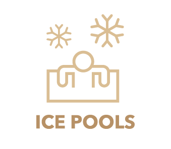 icon grid